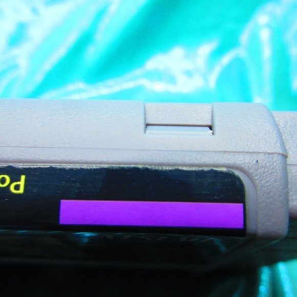 Pocky & Rocky 2 For The Super Nintendo - Picture 12 of 12